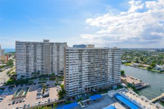 1965 S Ocean Dr ML, Hallandale Beach, FL 33009