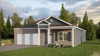 9302 Parkway Gardens, Tuscaloosa, AL 35405