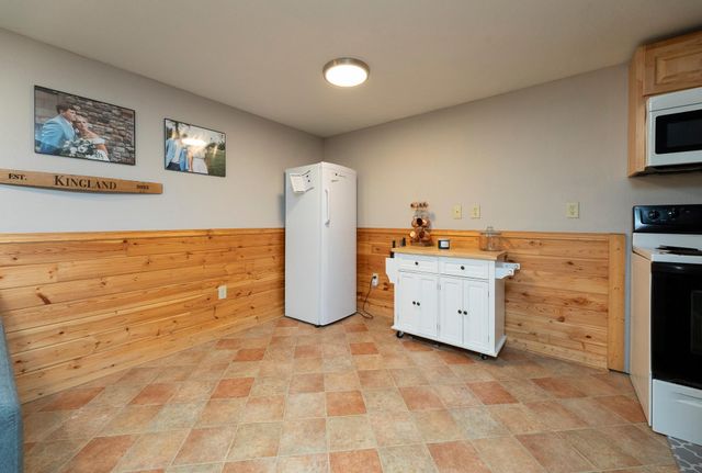 320 22nd Avenue S, Moorhead, MN 56560