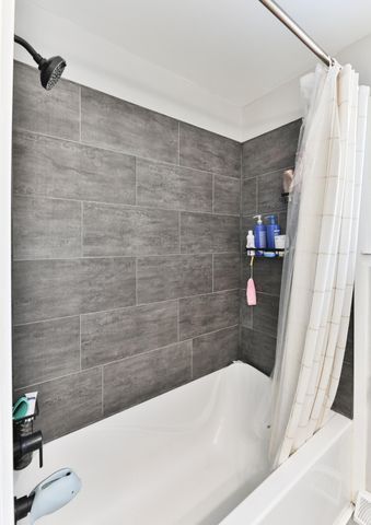 320 22nd Avenue S, Moorhead, MN 56560