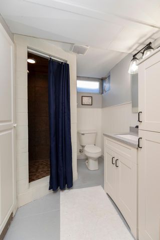 320 22nd Avenue S, Moorhead, MN 56560