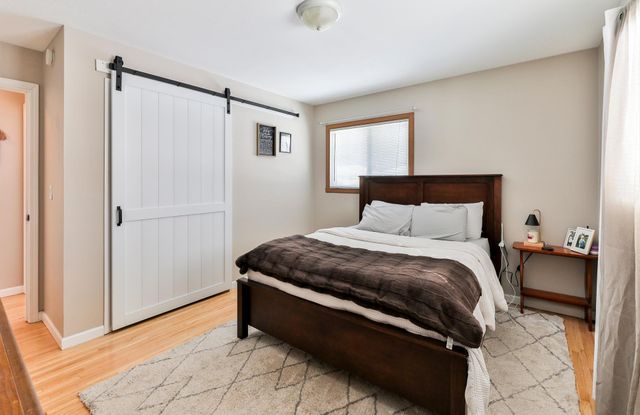 320 22nd Avenue S, Moorhead, MN 56560