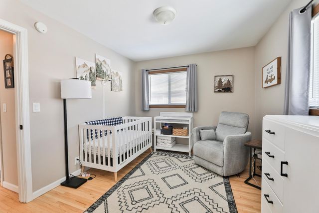 320 22nd Avenue S, Moorhead, MN 56560