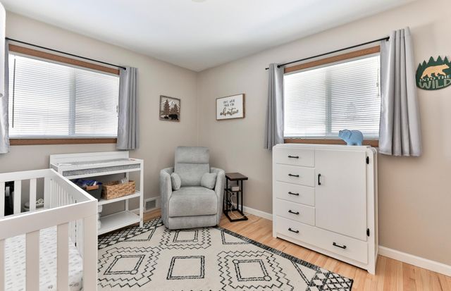 320 22nd Avenue S, Moorhead, MN 56560