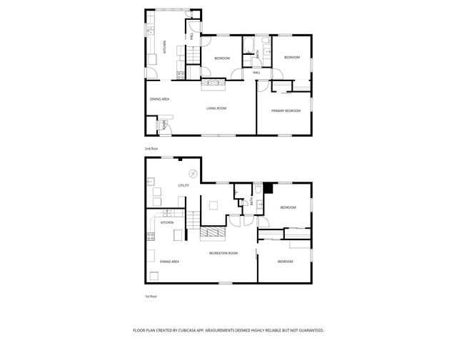 320 22nd Avenue S, Moorhead, MN 56560