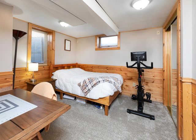 320 22nd Avenue S, Moorhead, MN 56560