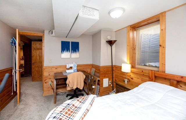 320 22nd Avenue S, Moorhead, MN 56560