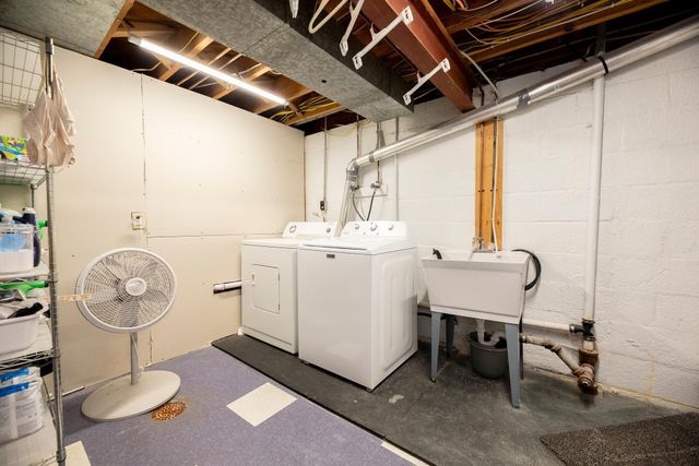 320 22nd Avenue S, Moorhead, MN 56560