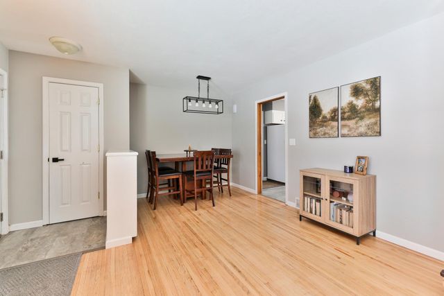 320 22nd Avenue S, Moorhead, MN 56560