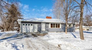 320 22nd Avenue S, Moorhead, MN 56560