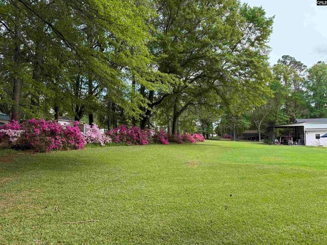 26 Hartford Heights Street, Newberry, SC 29108