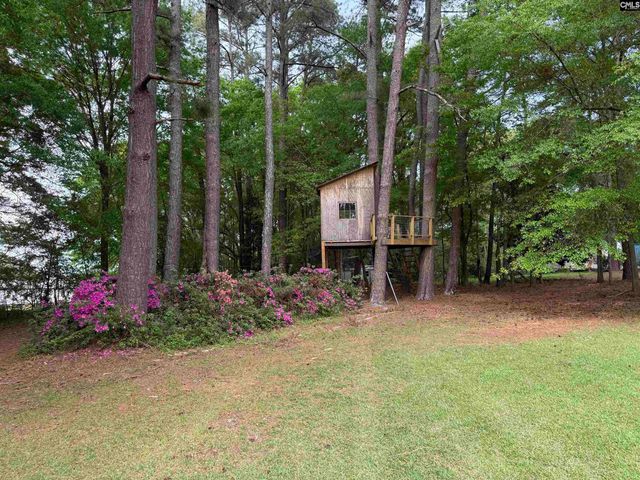 26 Hartford Heights Street, Newberry, SC 29108