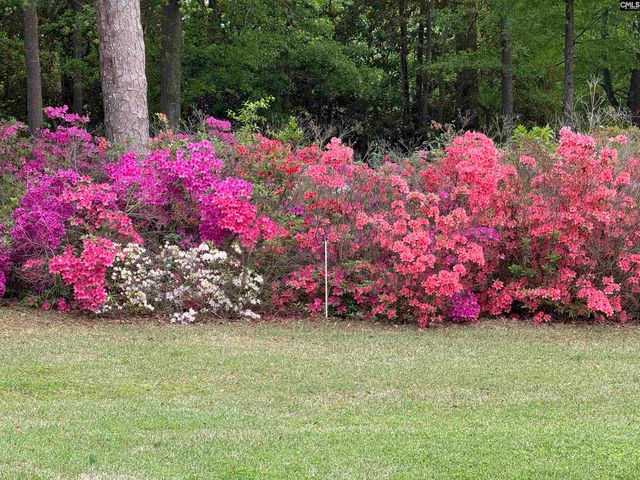 26 Hartford Heights Street, Newberry, SC 29108