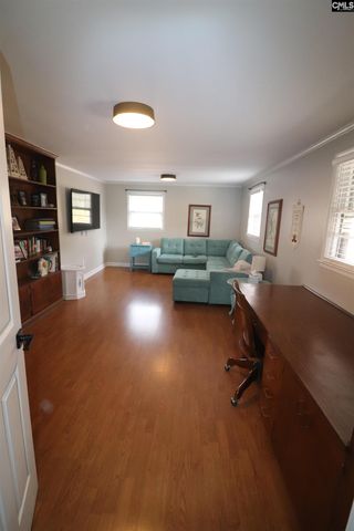 26 Hartford Heights Street, Newberry, SC 29108