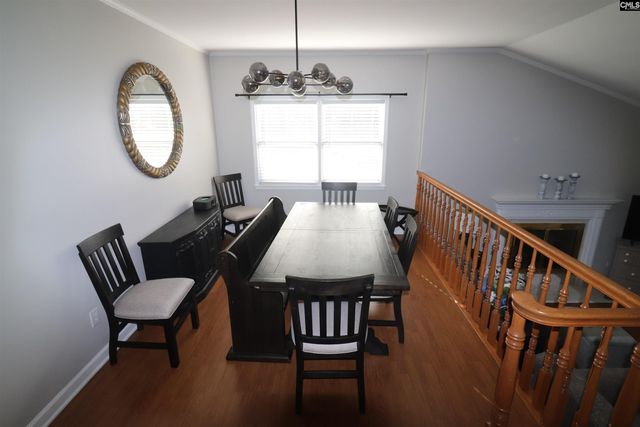 26 Hartford Heights Street, Newberry, SC 29108