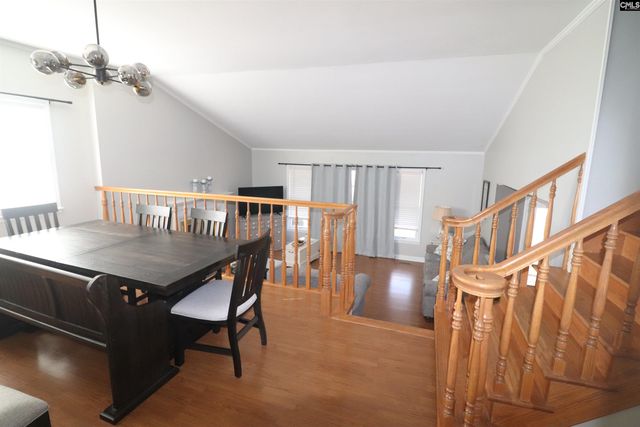 26 Hartford Heights Street, Newberry, SC 29108