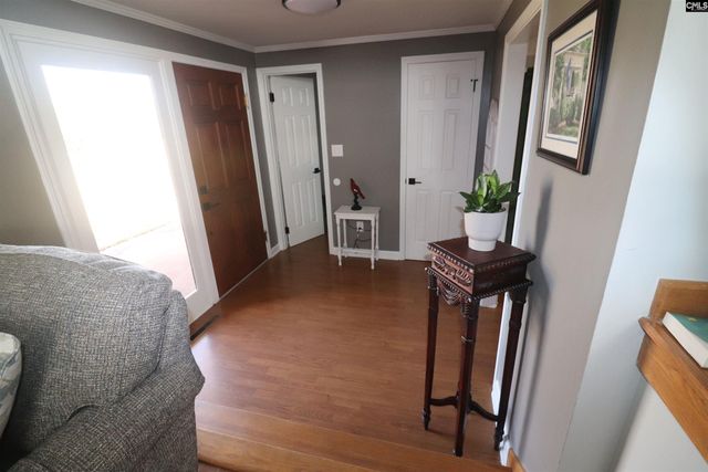 26 Hartford Heights Street, Newberry, SC 29108