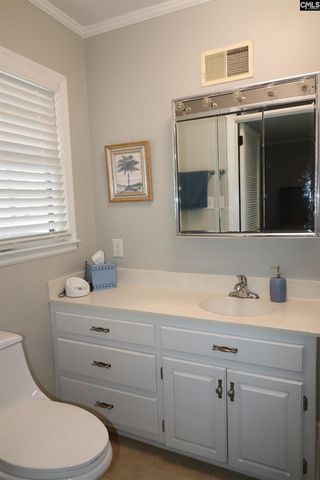 26 Hartford Heights Street, Newberry, SC 29108