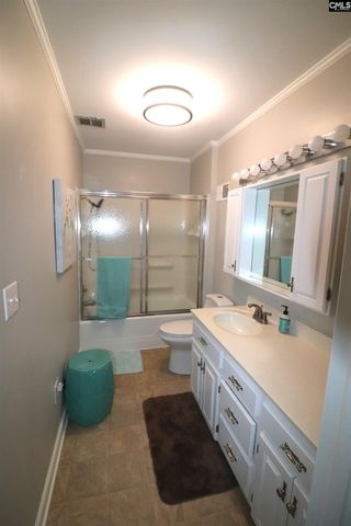 26 Hartford Heights Street, Newberry, SC 29108