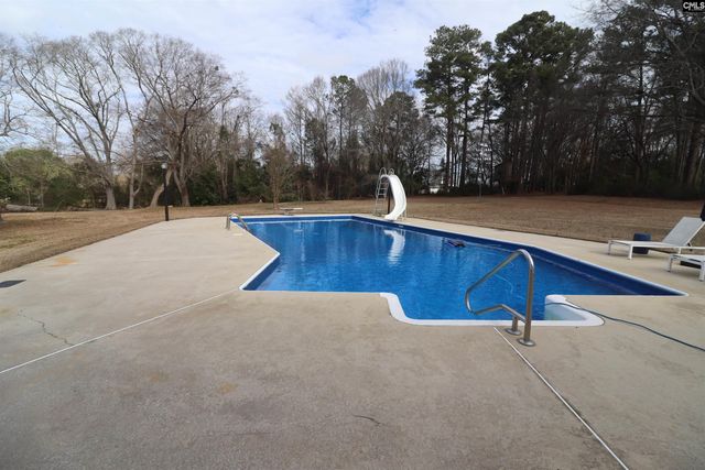 26 Hartford Heights Street, Newberry, SC 29108