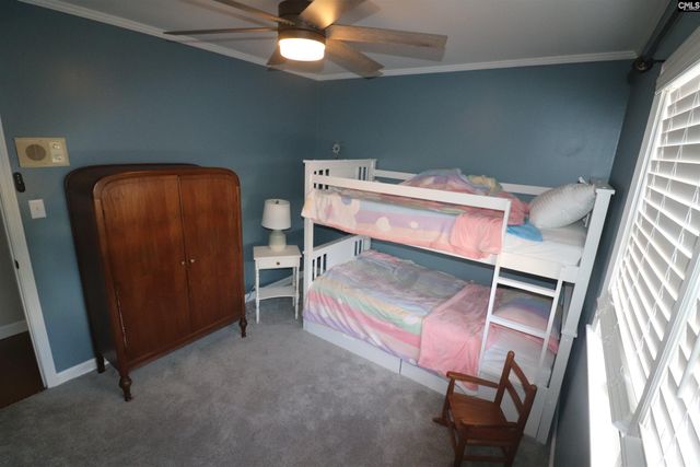 26 Hartford Heights Street, Newberry, SC 29108