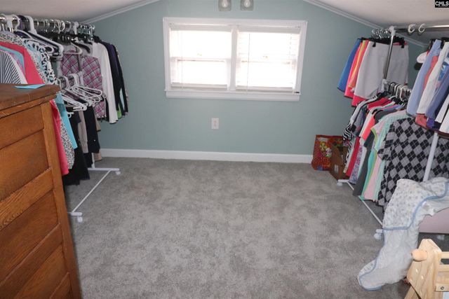 26 Hartford Heights Street, Newberry, SC 29108