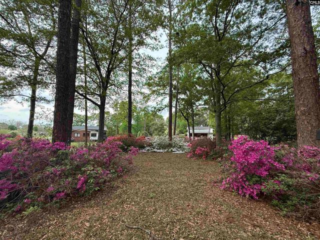 26 Hartford Heights Street, Newberry, SC 29108