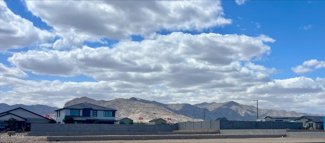 5908 N 194th Drive, Litchfield Park, AZ 85340