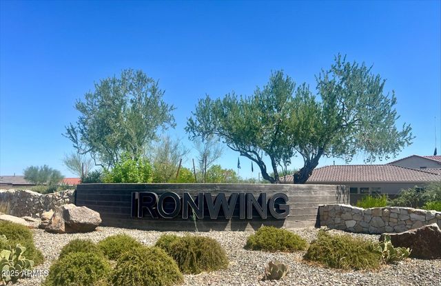 5908 N 194th Drive, Litchfield Park, AZ 85340