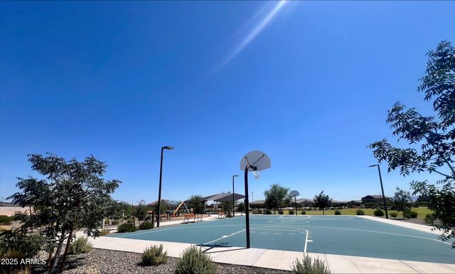 5908 N 194th Drive, Litchfield Park, AZ 85340