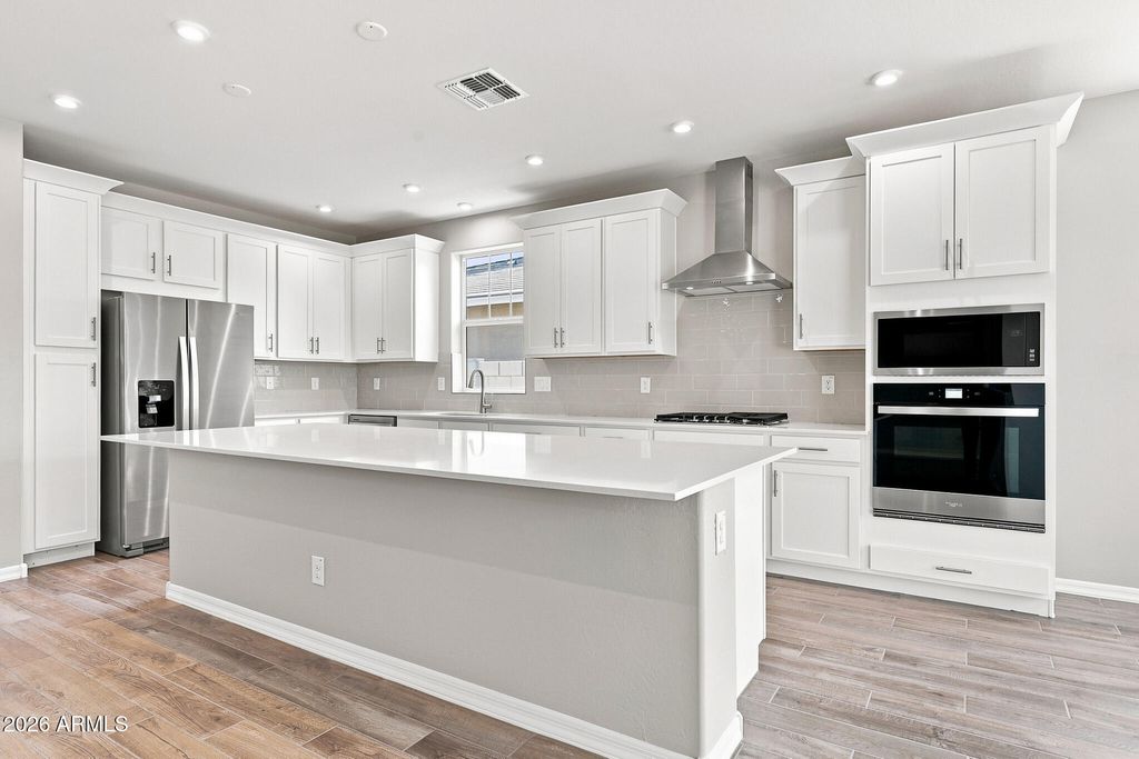 5908 N 194th Drive, Litchfield Park, AZ 85340 — photo 3