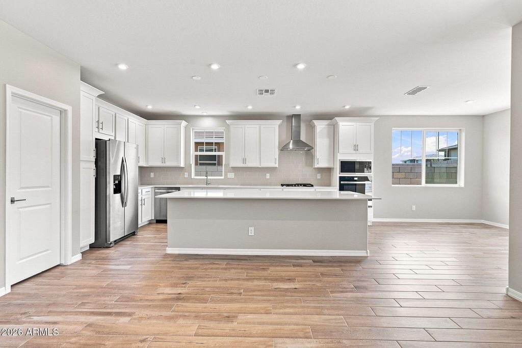 5908 N 194th Drive, Litchfield Park, AZ 85340 — photo 5