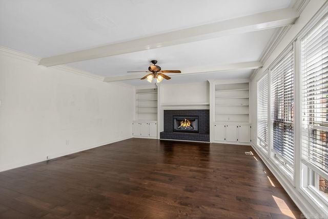 4 Barber Cv., Maumelle, AR 72113