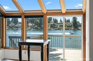 2516 214th Avenue E, Lake Tapps, WA 98391