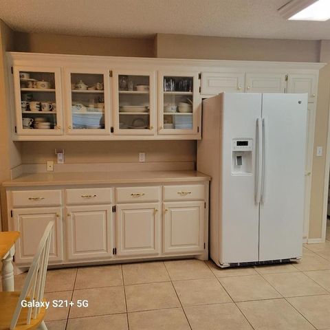 13727 Hummingbird Drive, Choctaw, OK 73020