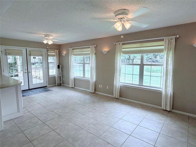 13727 Hummingbird Drive, Choctaw, OK 73020