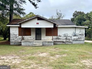3724 Hitchcock Road, Macon, GA 31217