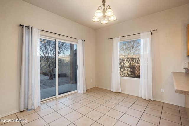 4626 Rimrock Drive, Las Cruces, NM 88012