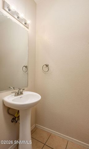 4626 Rimrock Drive, Las Cruces, NM 88012
