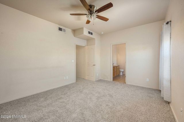 4626 Rimrock Drive, Las Cruces, NM 88012