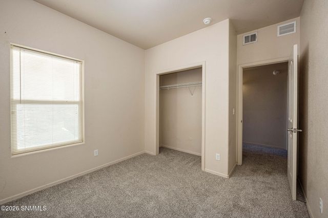 4626 Rimrock Drive, Las Cruces, NM 88012