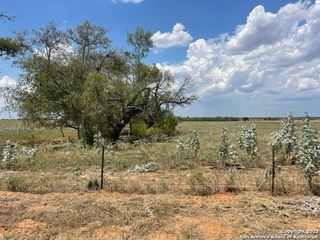 843 County Road 232, Floresville, TX 78114