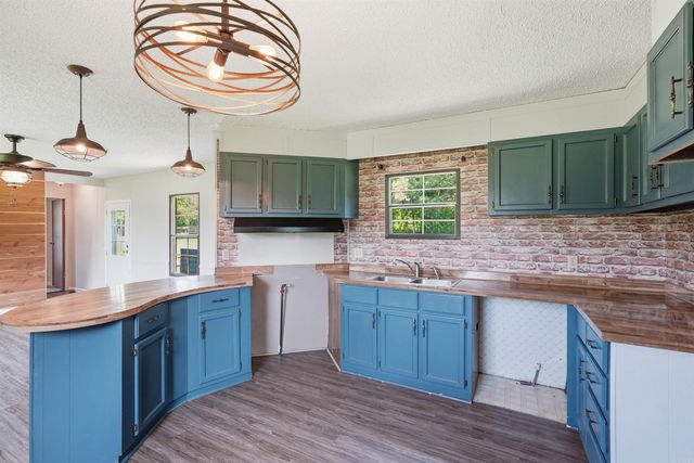 853 Covington Road, Ward, AR 72167
