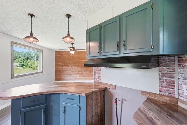 853 Covington Road, Ward, AR 72167