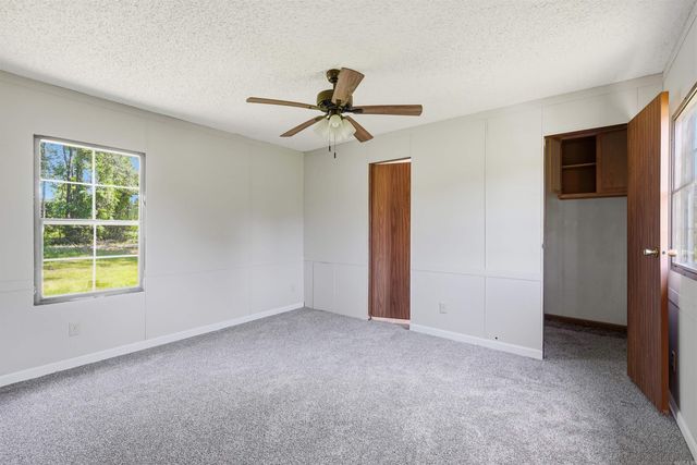 853 Covington Road, Ward, AR 72167