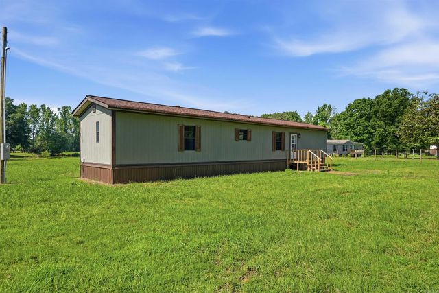 853 Covington Road, Ward, AR 72167