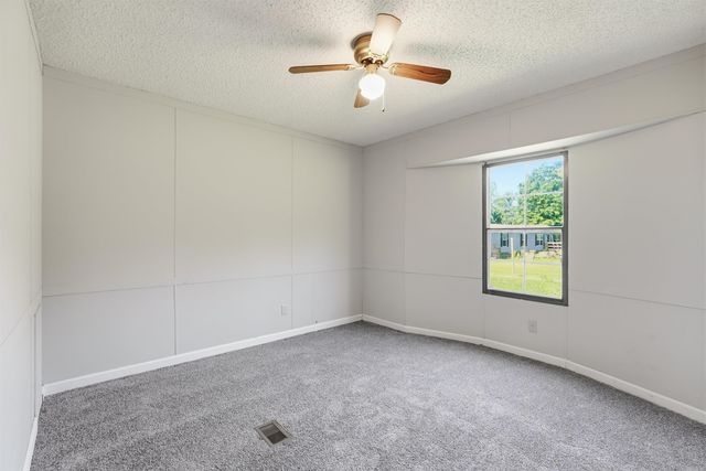 853 Covington Road, Ward, AR 72167