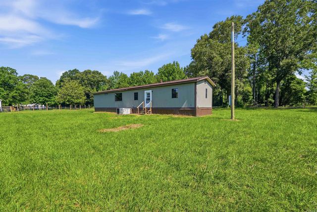 853 Covington Road, Ward, AR 72167