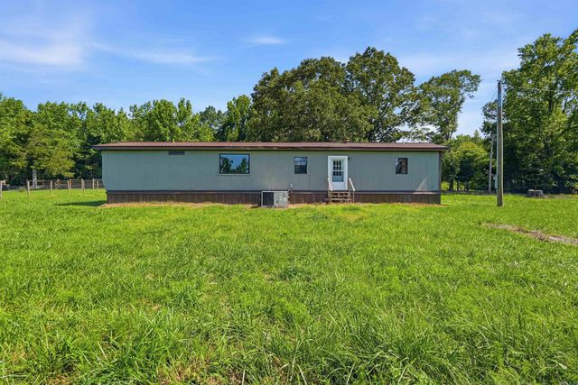 853 Covington Road, Ward, AR 72167