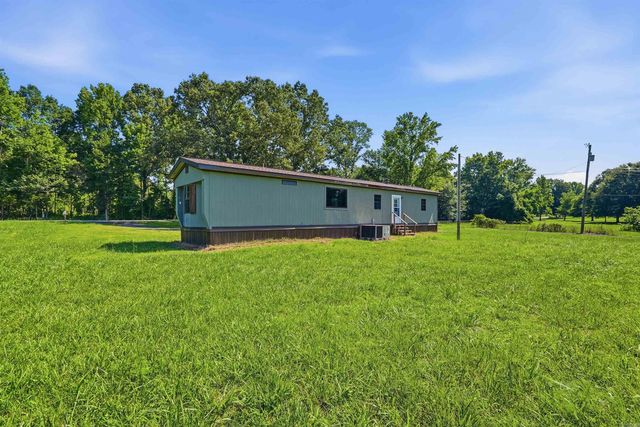853 Covington Road, Ward, AR 72167